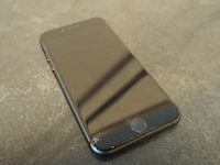 Apple - afbeelding 7 van  13