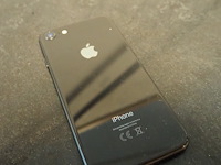 Apple - afbeelding 8 van  13