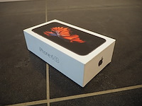 Apple - afbeelding 9 van  13