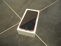 Apple - afbeelding 10 van  13