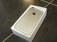 Apple - afbeelding 11 van  13