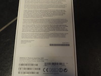 Apple - afbeelding 12 van  13