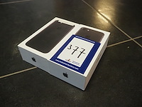 Apple - afbeelding 13 van  13
