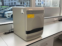 Applied biosystems 7500 real-time pcr systeem - afbeelding 1 van  4