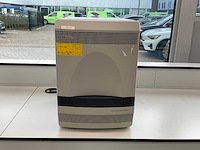 Applied biosystems 7500 real-time pcr systeem - afbeelding 2 van  4