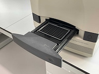Applied biosystems 7500 real-time pcr systeem - afbeelding 3 van  4