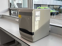 Applied biosystems 7500 real-time pcr systeem - afbeelding 4 van  4