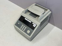 Applied biosystems 9700 real-time pcr systeem - afbeelding 1 van  5