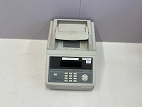 Applied biosystems 9700 real-time pcr systeem - afbeelding 2 van  5