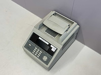 Applied biosystems 9700 real-time pcr systeem - afbeelding 3 van  5