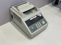 Applied biosystems 9700 real-time pcr systeem - afbeelding 4 van  5