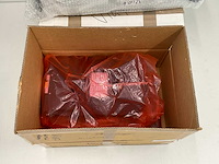 Applied biosytems viia 7 pcr systeem met autosampler - afbeelding 5 van  14