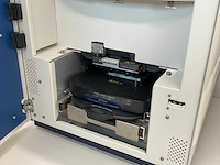 Applied biosytems viia 7 pcr systeem met autosampler - afbeelding 14 van  14