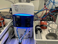 Applikon - my-control - kleine bioreactor - 2016 (2x) - afbeelding 3 van  10