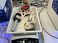Applikon - my-control - kleinschalige bioreactor - 2017 - afbeelding 7 van  10
