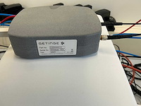 Applikon - my-control - kleinschalige bioreactor - 2017 - afbeelding 9 van  10