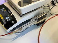 Applikon my-control kleinschalige bioreactor 2017 - afbeelding 7 van  10