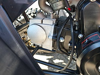 Appollo - commander 110 - quad - afbeelding 3 van  17