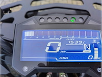 Appollo - commander 200cc - quad - afbeelding 6 van  41