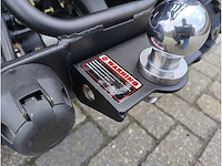 Appollo - commander 200cc - quad - afbeelding 23 van  41