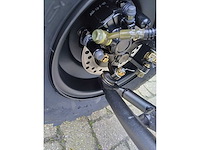 Appollo - commander 200cc - quad - afbeelding 26 van  41