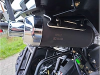 Appollo - commander 200cc - quad - afbeelding 32 van  42