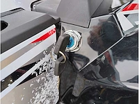 Appollo - commander 200cc - quad - afbeelding 35 van  42