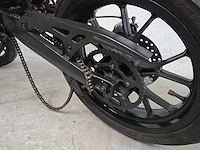 Aprilia - bromfiets - rx 50 - 2t 45km uitvoering - afbeelding 8 van  9