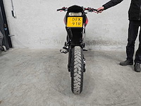 Aprilia - bromfiets - rx 50 - 2t 45km uitvoering - afbeelding 2 van  4