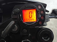 Aprilia - bromfiets - rx 50 - 2t 45km uitvoering - afbeelding 4 van  4