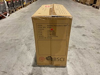 Aprilia - dorsoduro 900 - a007 - speelgoed - afbeelding 41 van  43