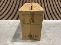 Aprilia - dorsoduro 900 - elektrische kindermotor - afbeelding 8 van  37