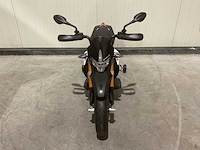 Aprilia - dorsoduro 900 - elektrische kindermotor - afbeelding 29 van  37