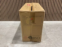 Aprilia - dorsoduro 900 - elektrische kindermotor - afbeelding 20 van  55