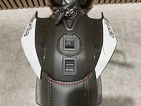 Aprilia - dorsoduro 900 - elektrische kindermotor - afbeelding 32 van  55