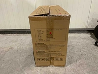 Aprilia - dorsoduro 900 - elektrische kindermotor - afbeelding 38 van  55