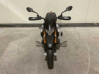 Aprilia - dorsoduro 900 - elektrische kindermotor - afbeelding 41 van  55