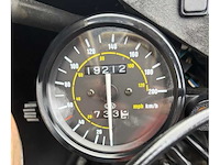 Aprilia - rs125 - motorfiets - afbeelding 14 van  14