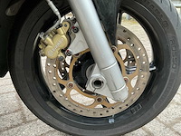 Aprilia - srv 850 - motorcycle - afbeelding 5 van  10