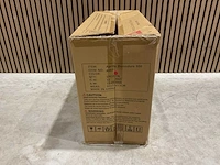 Aprilia dorsoduro 900 elektrische kindermotor - afbeelding 18 van  55