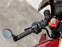 Aprilia rsv 1000 caferacer 998cc 2000 motorfiets sport, mb-xt-40 - afbeelding 14 van  33