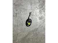 Aprilia rsv 1000 caferacer 998cc 2000 motorfiets sport, mb-xt-40 - afbeelding 32 van  33