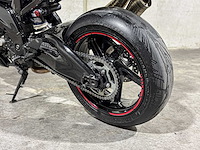 Aprilia rsv 1000 caferacer 998cc 2000 motorfiets sport, mb-xt-40 - afbeelding 8 van  33