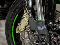 Aprilia rsv 1000 caferacer 998cc 2000 motorfiets sport, mb-xt-40 - afbeelding 19 van  33