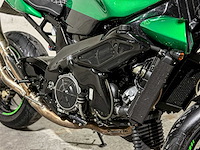 Aprilia rsv 1000 caferacer 998cc 2000 motorfiets sport, mb-xt-40 - afbeelding 20 van  33