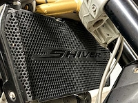 Aprilia tour shiver 750cc 2008 (origineel-nl), ms-jx-29 - afbeelding 3 van  23
