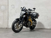 Aprilia tour shiver 750cc 2008 (origineel-nl), ms-jx-29