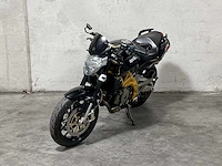 Aprilia tour shiver 750cc 2008 (origineel-nl), ms-jx-29 - afbeelding 17 van  23