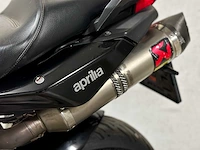 Aprilia tour shiver 750cc 2008 (origineel-nl), ms-jx-29 - afbeelding 20 van  23