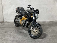Aprilia tour shiver 750cc 2008 (origineel-nl), ms-jx-29 - afbeelding 23 van  23